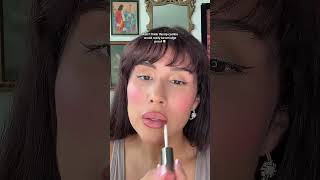 Flawless Lip Combo Tutorial #kikomilano #lipcombotutorial