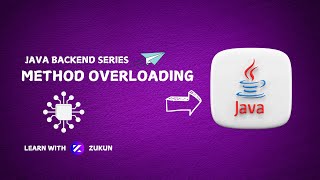 java method overloading