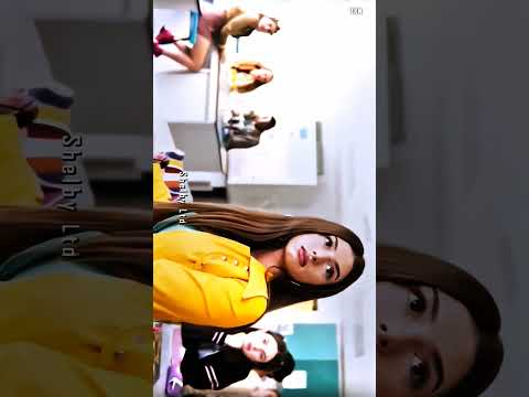 Otis & Ruby | Ft. Thimiru Kaattaadha Di 🫣💫💘