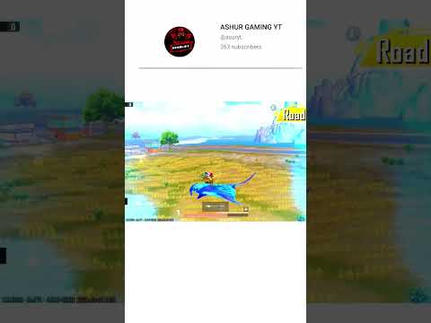 #bgmi #scoutislivebgmi #dynamogaming #shorts #viralvideo #viralshort