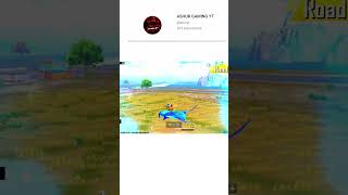 #bgmi #scoutislivebgmi #dynamogaming #shorts #viralvideo #viralshort