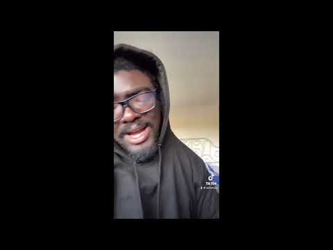 Funny TikToks Study Edition #Shorts
