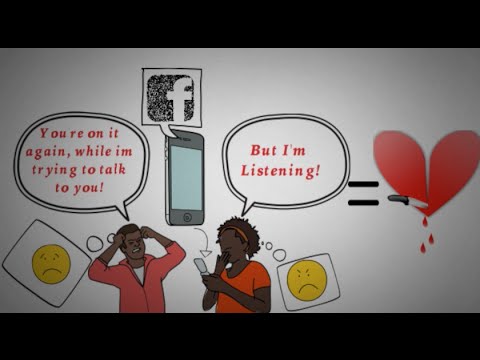 Singletasking by Devora Zack Animated Book Review | Multitasking Will Kill You!...Seriously!