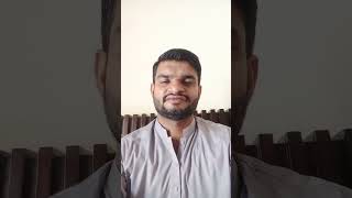 Html series started