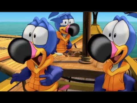 Froot Loops Commercials Compilation Cereal Ads