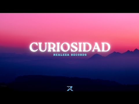 (FREE) Jay Wheeler Type Beat x Juhn - "CURIOSIDAD" | Dancehall Type Beat 2024 (EN VENTA)