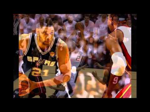 Top 5 Greatest Memorable 2014 Sports Highlights