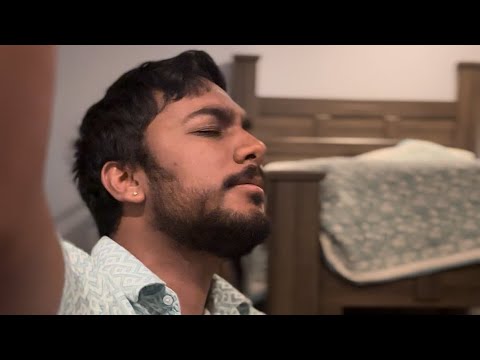 Raga Sudha Rasa - Andolika - Excerpt | Ramana Balachandhran