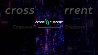 Faith Meets Technology | Gloo AI Hackathon 2025