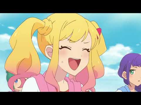 もっとだして！