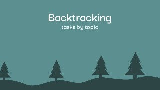 Leetcode 1980. Find Unique Binary String