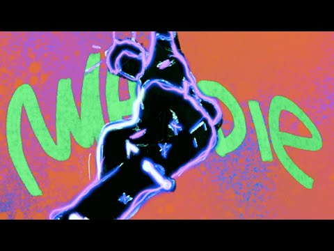 "gomme" | Electric Guitar Sample X Energetic Old School Vibes