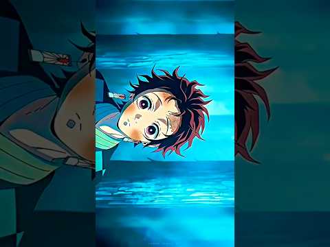 DEMON SLAYER A 4K ANIME EDIT#trending #anime #edit #demonslayer #trendingshorts