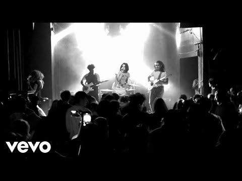 Liily - Sold [Official Music Video]