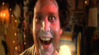 Chevy Chase Modern Problems Yes Oh ho ho i like it !