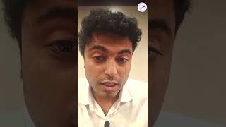 BE Final Year 2019 Pattern Result Declared | SPPU Endsem | #sppu #engineering #ytshorts