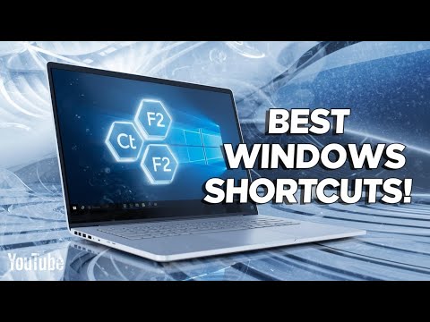 "Boost Your PC Speed with These Windows Shortcuts”