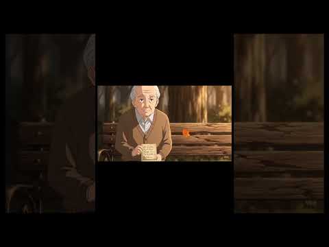 Cartoon vedio #AnimationVideo #AnimatedShorts #YouTubeAnimation #2DAnimation #CreativeStorytelling