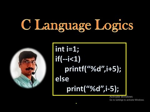 if else statement example2