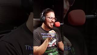 #chipotle #chipotlesponsorme #podcast #cybernut #cybernutpod Vergara