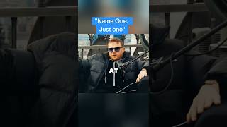🔥 “Name One Elite Fighter!” – Canelo Challenges Crawford’s Resume!