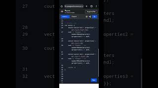 Number of Weak Characters in a Game in C++ | LeetCode Solution & Explanation