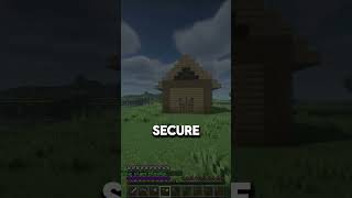 Join our epic Minecraft SMP! 🌍 #MinecraftSMP #MinecraftCommunity #MinecraftServer #JoinNow #newsmp