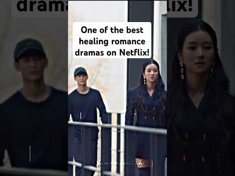 #ItsOkayToNotBeOkay #KdramaNetflix #MentalHealthAwareness #KdramaShorts #KimSooHyun #SeoYeaJi