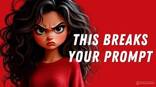 How Pros Control AI Animation?