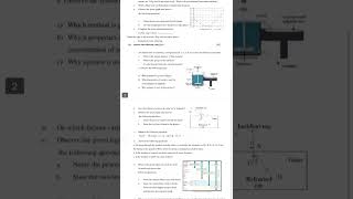 #science1 #Sampalpaper #ssc2022 #paper2022 #board