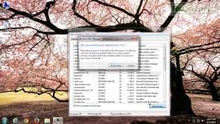 Effective Way to Remove i-computersupport.com Fake Alert – Adware Removal Guides