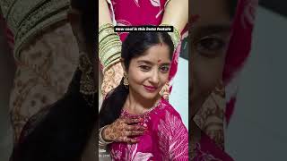 woww👌🏼 #instacool #instacutout #instareels #instareels2025 #shorts #reelitfeelit #reels #viral #fun