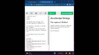 Fix live server not opening problem 😞😞 #shorts #vscode