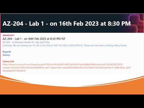 Lab 01  Build a Web Application on Azure Platform as a Service Offering