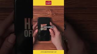 The Customer Experience Revolution: Say Goodbye to Hold Music! | Digital CX Explained