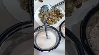 Mehman a gaya hun to jaldi se banana cutlet #jhatpatkitchenrecipes #food