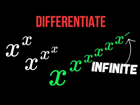 Differentiate THIS in an interview? | Quant Interview Questions #11