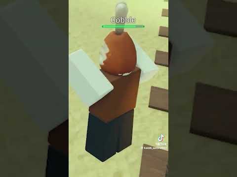 IM SO DONE WITH DEAD RAILS...#shorts#shortsvideo#viralvideo#video#roblox#gaming #deadrails#trending