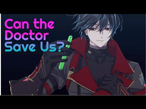 Top 100 Guild Wars! Shogunate vs 羊驼群的隔壁村 - Epic Seven