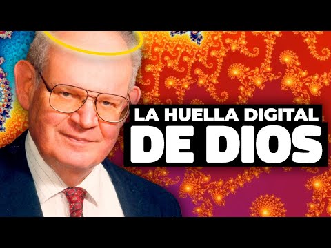 EL ARTE DE PROGRAMAR || Mandelbrot set