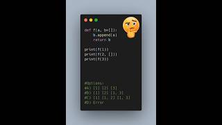 #indiandevelopers#codingindia#pythonindia#indiantech#studentlife#shorts