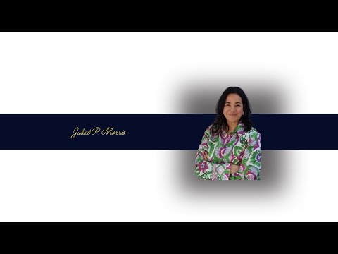 Destination is an outcome, or not