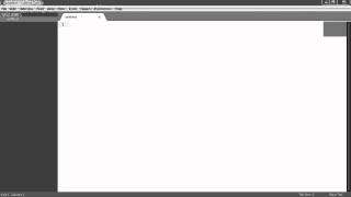 PHP and MySQL with MySQLi: Introduction (Part 1/9)