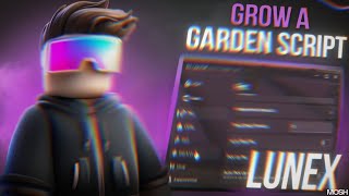 Grow a Garden Script [New Update] | Grow a Garden Scripts [Menu] | GROW A GARDEN Exploit