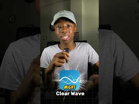 Do this if you drop your Phone in Water🤔 #iphonetech #smartphone #youtubeshorts #tech