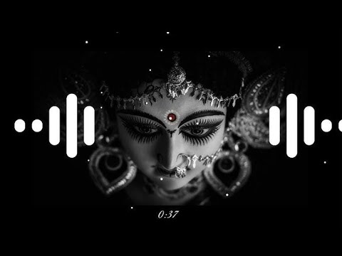 नवमी के परब #Pawan Singh Bhakti Dj Song Hard Vibration Remix #Durga Puja Dj Song 2025