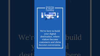 Happy Wednesday! #savannahga #administrativeassistant #digitalmarketing