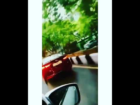 Varna Lover 🔥🔥🔥 New Video 2021