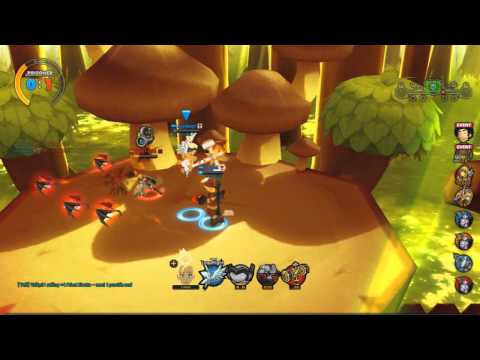 Lag report: [BH]daplayaj (9/12/11)