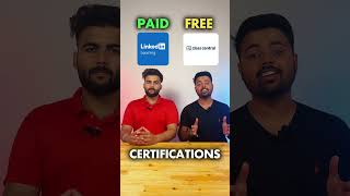 Job hunting PAID vs FREE tools 🔥 #jobsearch #freetools #jobhunting #jobsearchtips